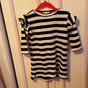 3t Sweater Dress